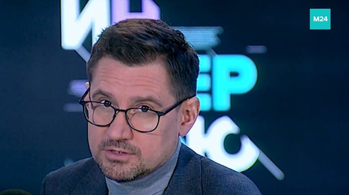 Ирина Слуцкая у врача