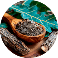 Экстракт перца