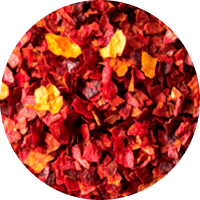 Экстракт шиповника