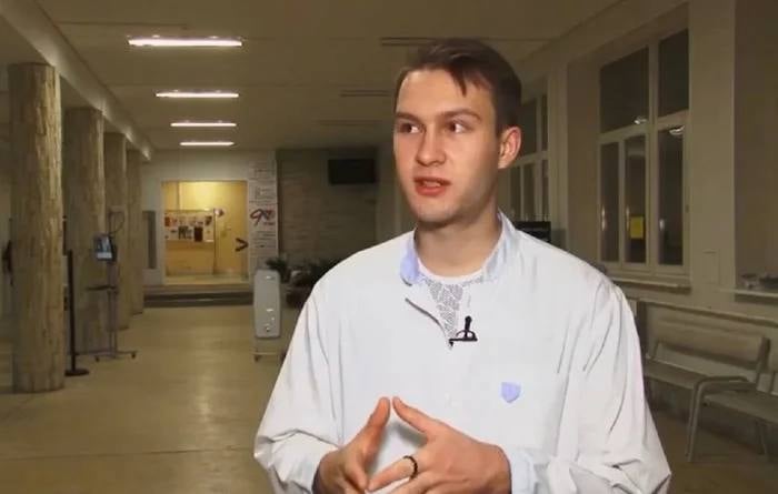 Николай Семёнов отказывается от предложений