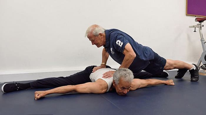 comment photo review