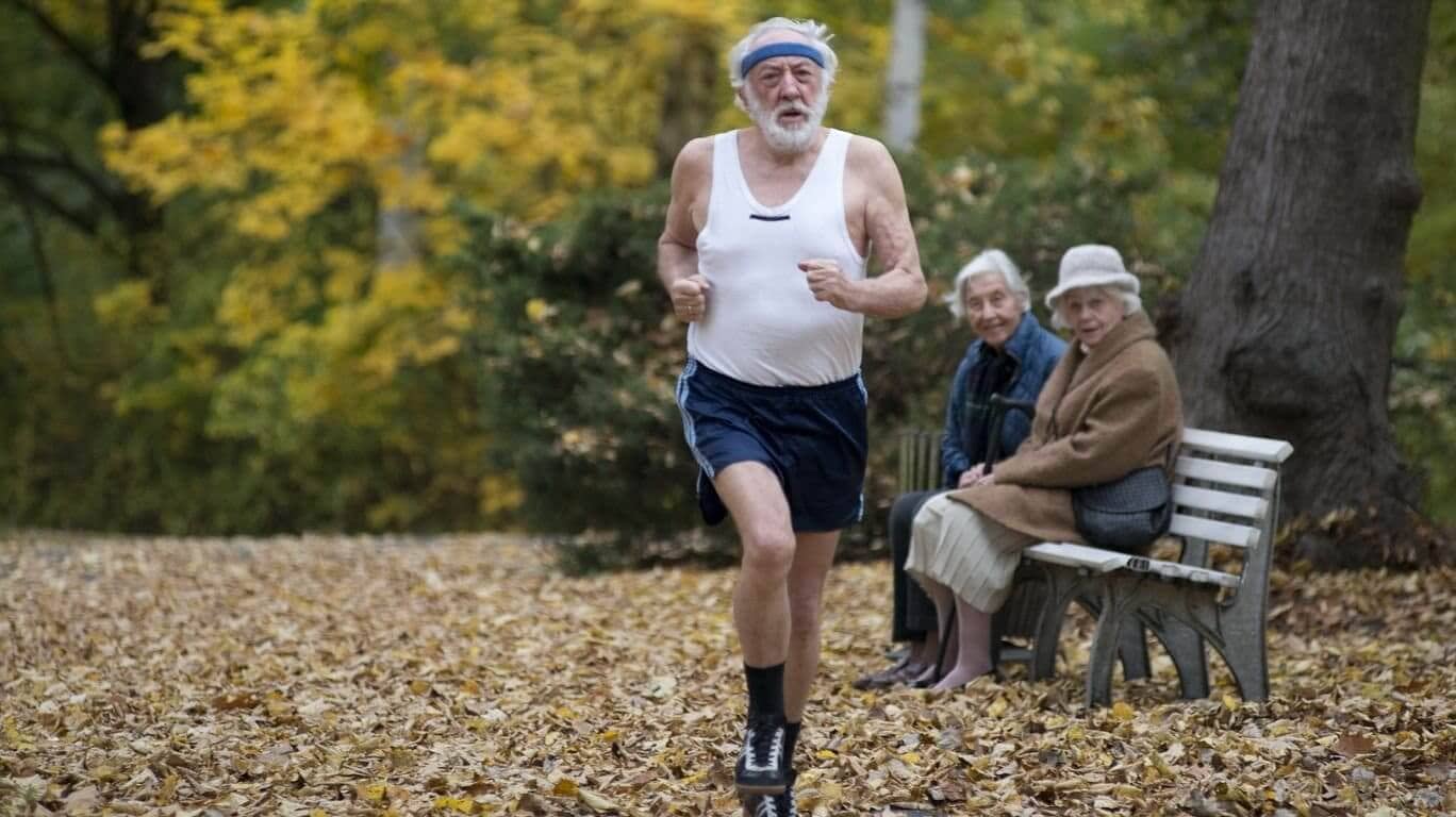 comment photo review